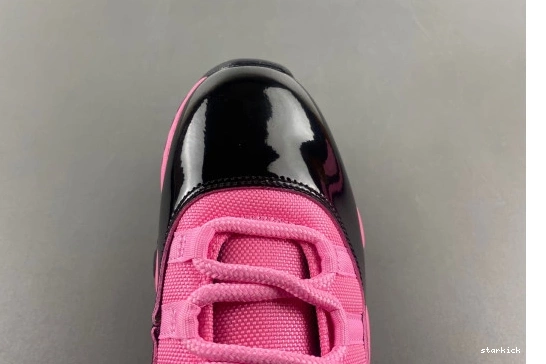 CT8012-500 Retro  CT8012-500 11 Jordan 0729
